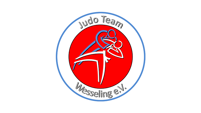 Judo Team Wesseling e.V.