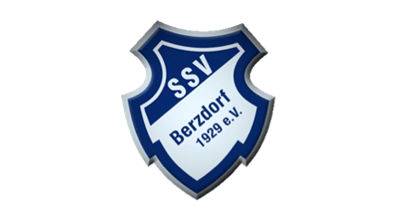 SSV Berzdorf 1929 e.V.