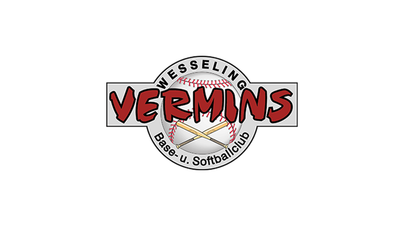 VERMINS Base- & Softballclub e.V.