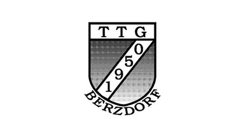 TTG Berzdorf 1950 e.V.