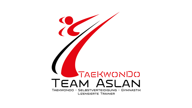 Aslan Taekwon-Do Wesseling e.V.