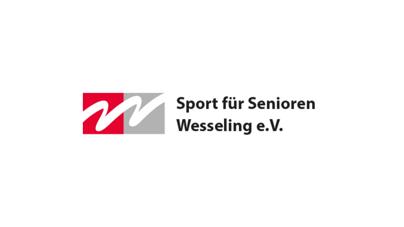 Sport für Senioren Wesseling e.V.