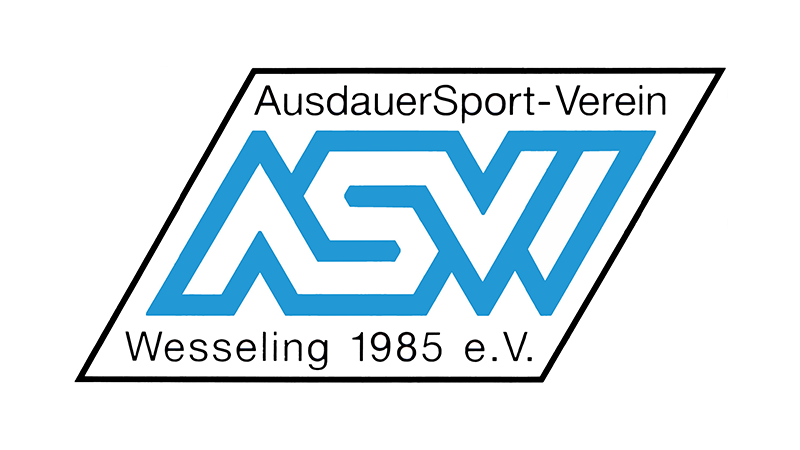 ASV Wesseling 1985 e.V.