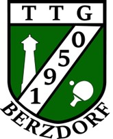 TTG Berzdorf 1950 e.V.